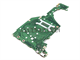 Hp 15-Ef 15Z-Ef Motherboard L87347-001. Part Number: L87347-001 L87347-501 L87347-601. Model: 0P5f