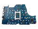 Hp 17-By 17T-By Motherboard L87451-001