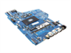 Hp 17-Ca 17Z-Ca Motherboard L87456-001. Part Number: L87456-001 L87456-501 L87456-601. Model: 17Dali/Pc0