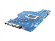 Hp 17-Ca 17Z-Ca Motherboard L87456-001. Part Number: L87456-001 L87456-501 L87456-601. Model: 17Dali/Pc0