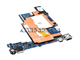 Hp Pavilion 11-Ap Motherboard L87746-001. Part Number: L87746-001 L87746-501 L87746-601