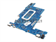 Hp Pavilion 11-Ap Motherboard L87746-001. Part Number: L87746-001 L87746-501 L87746-601
