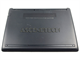 Hp 14-Dk 14-Cf Bottom Cover L87759-001