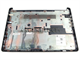 Hp 14-Dk 14-Cf Bottom Cover L87759-001