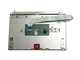 Hp Envy 17-Cg Touchpad Board L87969-001