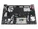 Hp 17-Cg Kb Palmrest Tp Assy L87983-001