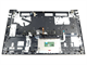 Hp 17-Cg Kb Palmrest Tp Assy L87983-001