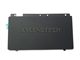 Hp 15-Dy Touchpad Board L89856-001