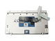 Hp 15-Dy Touchpad Board L89856-001