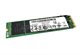 Lite-On L8h-256V2g 256Gb M.2 2280 Ssd