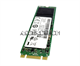 Lite-On L8h-256V2g 256Gb M.2 2280 Ssd