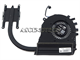 Hp 17-By 17T-By Heatsink Fan L90228-001
