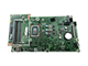Hp Pro 205 G4 22-Df Mboard L90517-001 Hp Pro 205 G4 22-Df Mboard L90517-001. Part Number: L90517-001 L90517-501 L90517-601. Model: N14c