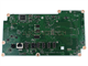 Hp 205 G4 205 Pro G4 Mboard L90518-001. Part Number: L90518-001 L90518-501 L90518-601. Model: N14d(Weaver)