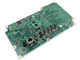 Hp 205 G4 205 Pro G4 Mboard L90519-001. Part Number: L90519-001 L90519-501 L90519-601. Model: N14d(Weaver)