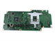 Hp 24-Df All-In-One Mboard L90523-001. Part Number: L90523-001 L90523-501 L90523-601. Model: N14e