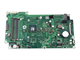 Hp 22-Dd Aio Motherboard L90531-001. Part Number: L90531-001 L90531-501 L90531-601. Model: N14b