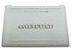 Hp 14A-Na Bottom Base Cover L91523-001 Hp 14A-Na Bottom Base Cover L91523-001