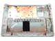 Hp 14A-Na Bottom Base Cover L91523-001 Hp 14A-Na Bottom Base Cover L91523-001