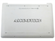 Hp 14A-Na Bottom Base Cover L91523-001 Hp 14A-Na Bottom Base Cover L91523-001