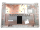 Hp 14A-Na Bottom Base Cover L91523-001 Hp 14A-Na Bottom Base Cover L91523-001