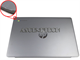Hp 14A-Na Lcd Back Cover L91530-001