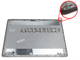 Hp 14A-Na Lcd Back Cover L91530-001
