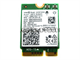 Intel Ax201ngw Wlan Wifi Card L92724-005