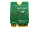 Intel Ax201ngw Wlan Wifi Card L92724-005