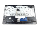 Hp 17-By Kb Palmrest Tp Assy L92774-001