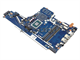 Hp 255 G7 Laptop Motherboard L92836-001