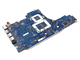 Hp 255 G7 Laptop Motherboard L92836-001