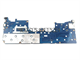 Hp 15-Ee 15M-Ee 15Z-Ee Mboard L93113-601