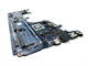 Hp 15M-Ee 15Z-Ee 15-Ee Mboard L93113-601