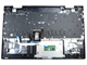 Hp 15-Ee Kb Palmrest Tp Assy L93119-001