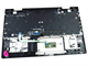 Hp 15-Ee Kb Palmrest Tp Assy L93119-001