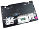 Hp 15-Ee Kb Palmrest Tp Assy L93119-001