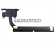 Hp Envy X360 15-Ee Heatsink L93192-001