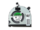 Hp Envy X360 15-Ed 15-Ee Fan L93194-001