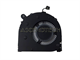 Hp Envy X360 15-Ed 15-Ee Fan L93194-001