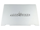 Hp Envy 15-Ed Lcd Back Cover L93203-001