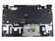 Hp 15-Ed Kb Palmrest Tp Assy L93226-001
