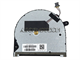 Hp Envy 13-Ba Cpu Cooling Fan L94043-001