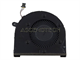 Hp Envy 13-Ba Cpu Cooling Fan L94043-001
