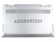 Hp Envy 15-Ed Bottom Cover L94069-001