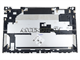 Hp Envy 15-Ed Bottom Cover L94069-001