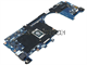 Hp Envy 13-Ay Motherboard L94490-001. Part Number: L94490-001 L94490-501 L94490-601. Model: Gpr31 La-J481p