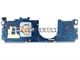 Hp Envy 13-Ay Motherboard L94490-001. Part Number: L94490-001 L94490-501 L94490-601. Model: Gpr31 La-J481p