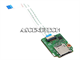Hp 15-Eb Sd Card Reader Board L95634-001