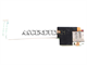 Hp 15-Eb Sd Card Reader Board L95634-001